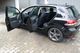 Volkswagen golf 2.0 tdi 140 bhp dsg 2009,124000