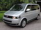 Volkswagen multivan highline 20 dsg 14ocv