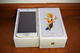 (whatsapp: 2349022924272) nuevo iphone 6 / 6s / 6 más / galaxy s6