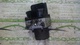 Abs de citroen c8