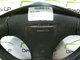 Airbag del. izq. de fiat bravo