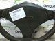 Airbag del. izq. de fiat punto