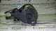 Airbag del. izq. de mg rover serie 600