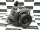 Alternador 101211-0151 de mg