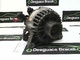Alternador 1477856 de ford-(315047)