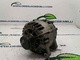 Alternador 2012003 de citroen