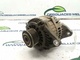 Alternador 2077030 de nissan