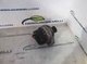 Alternador 215432 de mercedes