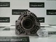 Alternador 2542664d de renault-(132900)