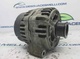Alternador 582741 de mercedes