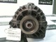 Alternador 7700437090 de
