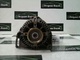 Alternador 8200060816 de