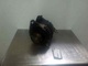 Alternador 897189 de opel