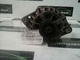 Alternador 96404263 de daewoo-(105099)
