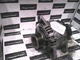 Alternador de alfa romeo-(142206)