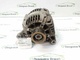 Alternador de citroen-(299649)