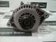 Alternador de daewoo-(132898)