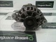 Alternador de daewoo-(172701)