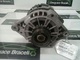 Alternador de daewoo-(256803)