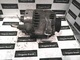 Alternador de honda-(239909)