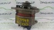 Alternador de jeep cherokee
