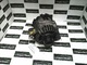 Alternador de mg rover-(182650)