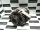 Alternador de opel-(161056)