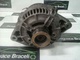 Alternador de opel-(186454)