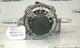 Alternador de opel-(227676)