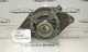 Alternador de opel-(292543)