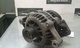 Alternador de opel-(325689)