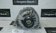 Alternador de opel-(369499)