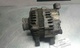 Alternador de peugeot-(196253)