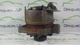 Alternador de peugeot 309