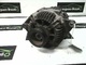 Alternador de renault-(272636)
