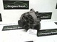 Alternador de renault-(361546)