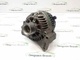 Alternador de volkswagen-(235281)