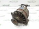 Alternador de volkswagen-(294156)