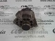 Alternador tipo 7700431942 de renault 