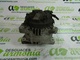 Alternador tipo 9644529680 de citroen 