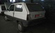 Amortiguador del. izq. de seat marbella