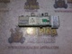 Amplificador bmw 8368879 serie 5