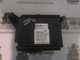 Amplificador porsche 98664530103