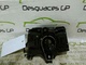 Anillo airbag de dacia sandero id126745