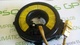 Anillo airbag de hyundai accent id99317
