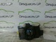 Anillo airbag de renault laguna id126222