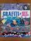 Atlas ilustrado de graffiti y arte urbano - Foto 1