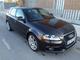 Audi a3 sportback 1.4 tfsi attraction