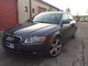 Audi a4 avant 2.7tdi avant 2.7tdi