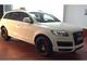 Audi Q7 3.0TDI quattro Tiptronic DPF Restyling - Foto 1